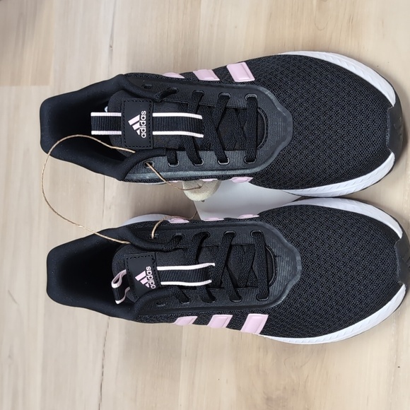 Adidas X_PLR PATH SHOES Women's size 6 and 8 - Picture 3 of 10